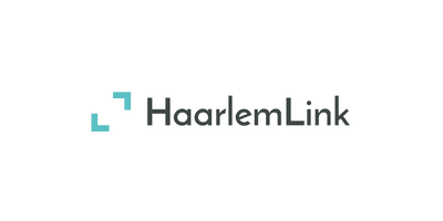 HaarlemLink