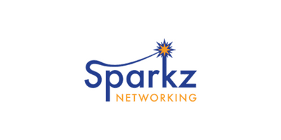 Sparkz Networking (Kennemerland)