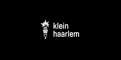 Klein Haarlem