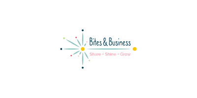 Bites & Business Haarlem
