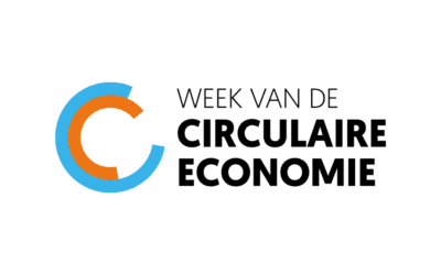 Week van de Circulaire Economie | 6 t/m 11 februari 2023