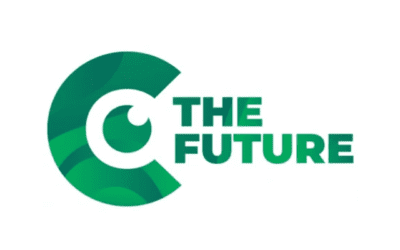 Doe mee met C the Future!