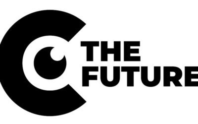 6 oktober | C The Future Bedrijvendag