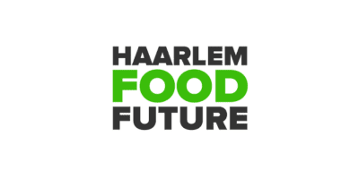 Haarlem Food Future