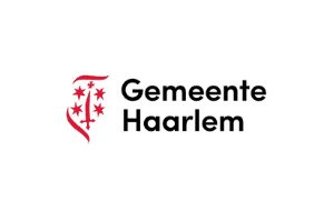 Nieuw: Nieuwsbrief Ondernemen in Haarlem