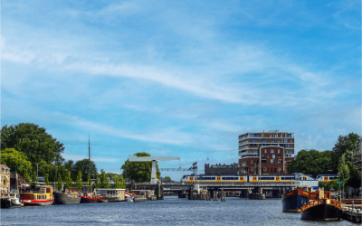 Inschrijven voor de Participatieprijs 2025
