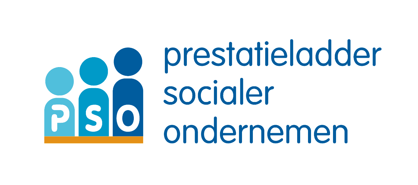 PSO logo