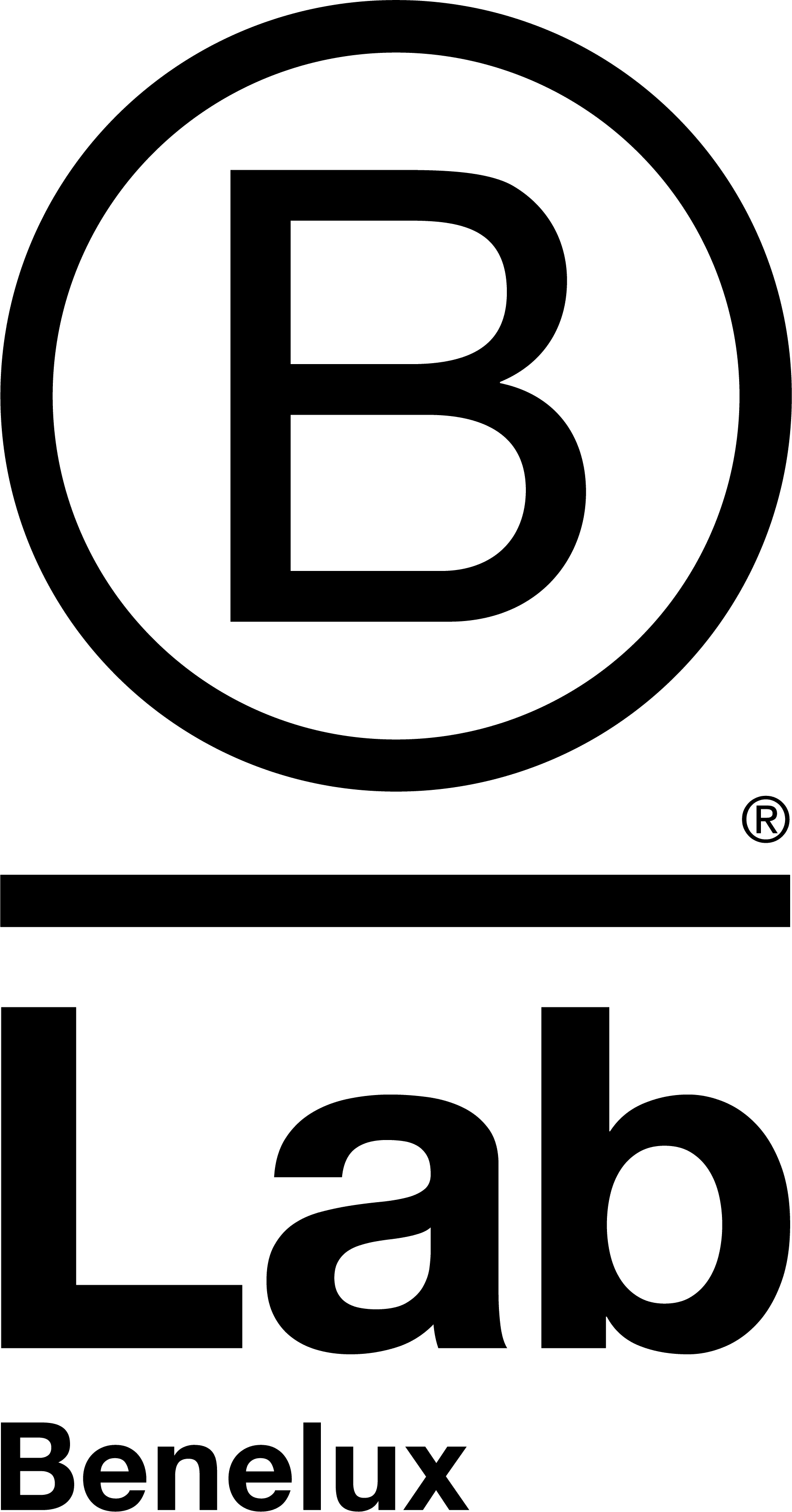 B Lab