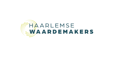 Haarlemse Waardemakers