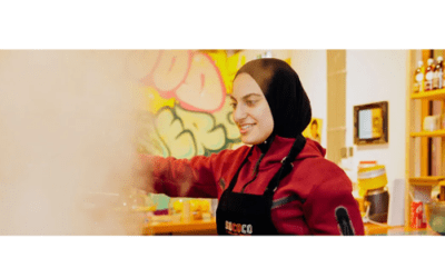 Vacature: Director SIF Zuid-Kennemerland & IJmond