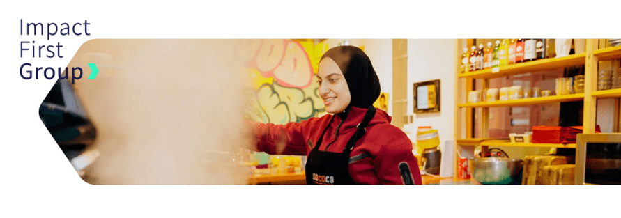 Vacature: Director SIF Zuid-Kennemerland & IJmond