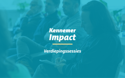 Verdieping: Hoe word je leverancier van de gemeente?